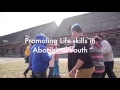 The Promoting Life-skills in Aboriginal Youth (PLAY) program is now in BC!