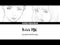 Nightcore - Kiss Me (Carole and Tuesday Opening Song) by Carole and Tuesday