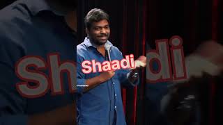 Bahot pighle hai || Stand up Comedy || by 😉Zakir Khan 😂 #shorts #ytshorts