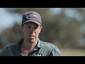 Marcus Lang's Agriculture Victoria Farm Trial Update