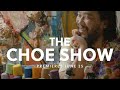 the story of david choe life before fame