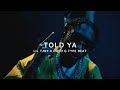 [FREE] Lil Tjay x Polo G Type Beat Told Ya (Prod. Dizzy1nz)