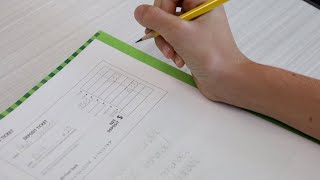 Volusia County Schools: Tomoka Elementary / Biz Town Lesson