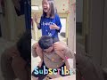 초등학생 딸과 친해지는 방법 how to get close to an elementary school daughter❤️