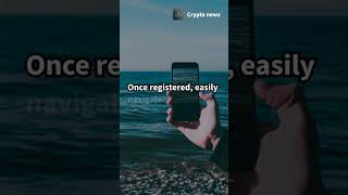 https://app.youhodler.com/sign-up?ref=GCXWB9VT#BitcoinMining #CryptoMining #BTCMining #DigitalGold