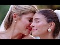 lunden olivia by bonarrigo films bridal connects videographer