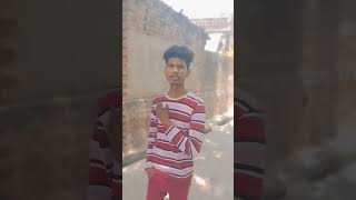 Kasam Khuda Ki Yehi Kahuga 🔥🥰 New Hindi song short Viral #youtubeshorts #trending Video 2023