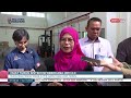 16 NOV 2024 – BERITA PAGI – MUAT TURUN SISTEM INFOBENCANA JKM 3.0 ; MUDAHKAN PENDAFTARAN DI PPS