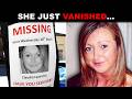 Claudia Lawrence: Missing Without a Trace, The Case That Won't Rest