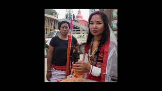 ma shanti laxmi devi ni bwsa rak_part_18