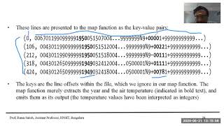 BDA 21 05 2020 Weather Data Processing using Java