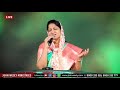 kummari o kummari కుమ్మరి ఓ కుమ్మరి telugu christian song sis blessie wesly