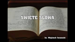 Święte Słowa_[HKK]#1