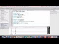 Non-Correlated Subqueries: SQL Tutorial - SQL Tutorial