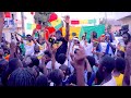 Elage Diouf - Navetane - Clip Officiel