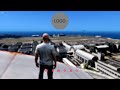 zPause - FiveM Script & Pause Menu