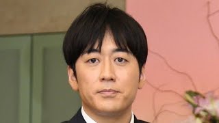 安住紳一郎アナ　冠ラジオ番組で12分間にわたり熱弁、「ベッドの中で思い出しちゃった」ほどの出来事