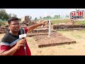 இரண்டாயிரம் வருடம் பழமையான முருகன் கோயில். oldest murugan temple tamil saluvankuppam