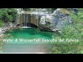 besondere ausflugsziele am gardasee und ein lost place teil 1 lago di garda