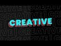 CSS3 Creative Menu Item Hover Effects | Layered Text Effects