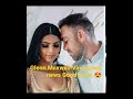 Glenn Maxwell And vini Raman Good news 😍#youtubeshorts #cricket #cricketer #glennmaxwell #viral