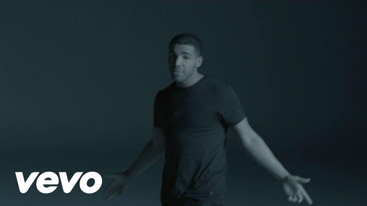 Drake - Take Care (feat. Rihanna) Drake - Take Care (feat. Rihanna)