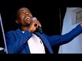 Munhu akaipa akawoma _ Patrick Scale _ Official