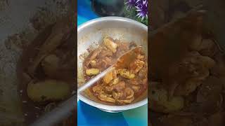 আচ্ছা বলেন তো কে বলেছে?   #food #cooking #foryou