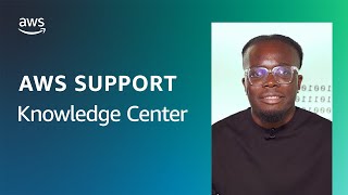 How do I configure a Lambda function to assume an IAM role in another AWS account?