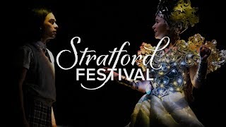 The Neverending Story | Stratford Festival 2019