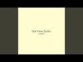 Star Pulse Golden