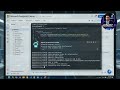 Streamline Your Databases with Agentic AI