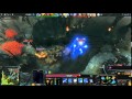 Dota2 Live Stream - Frankfurt Major 2015 - Newbee Vs Invictus Gaming (game2)