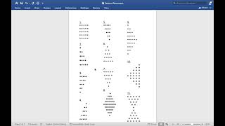 Star Pattern - 6 Program (Logic and Debug) in Java
