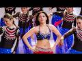 Tutak Tutak Video Song | Abhinetri Movie | Prabhu Deva, Tamannaah, Sonu Sood | VolgaMusicBox