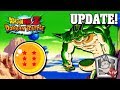 How to REALLY get the Six Star Dragon Ball! | Week / Set 3 (DBZ Dokkan Battle)