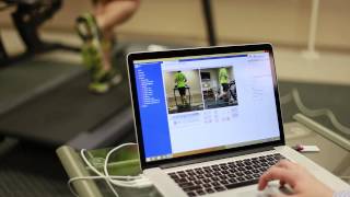 Video Analysis - PhysioWorks, Sports and Wellness, Inc.
