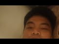 Tatak puyat By Edgar Abejo Vlog