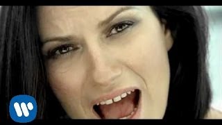 Laura Pausini - En Cambio No ( Music )