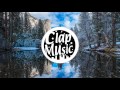 G4SHI - Turn Me Down (Dark Heart Remix)