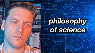 Philosophy of Science - Jay Dyer