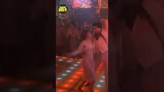 JOHN TRAVOLTA SATURDAY NIGHT FEVER DANCE SCENE #shorts #johntravolta #dancer #beegees #nightfever