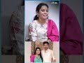 Vijay Wife ரொம்ப Happy ஆயிட்டாங்க! - Celebrity Saree Drapist Divya | Shankar Daughter Wedding