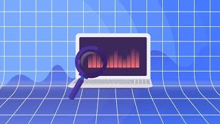 Data analysis in Python with pandas | 5. The apply Function