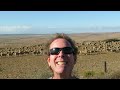 THE GOAT of Sports Travel Explains How He Got His Goats Past Immigration into South Africa!