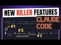 Claude Code Just Got Way Better (Here’s How)