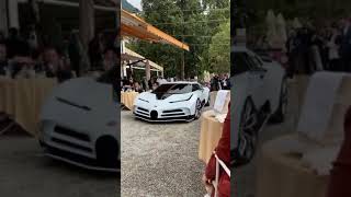 Bugattiधीरे चलोगे तो बार-बार मिलोगे, तेज चलोगे तो हरिद्वार मिलोगे।#youtubeshorts #bugatti #viral