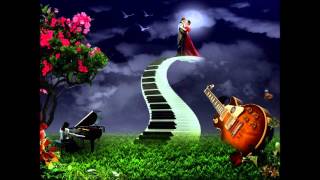 Relationship Compatibility using Astrology part 1a