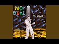 NO DEAL