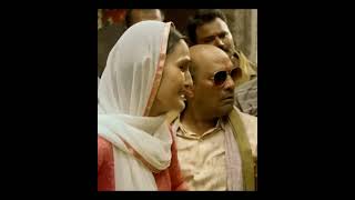 Anand Kumar ne Hamara shoshan kiya hai Super 30 Movie Funny Scene || Hrithik Roshan As Anand Kumar |